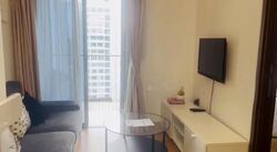 Espada (D9), Apartment #592919121